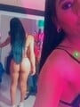 FOTOS DE NENA FINA SEGURA IMPACTO PARA SERVCIOS CON HOMBRES SOLVENTES 24 HRS