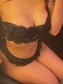 FOTOS DE ABRIL CACHONDA CON UNAS TETAS LISTAS PARA LAS RUSAS LA PEPA ASTA MOJADA LISTA