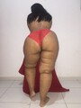 FOTOS DE PIEL CANELA DISPONIBLE PARA SATISFACER TUS DESEOS SEXUALES TENGO SITIO