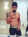FOTOS DE 23 CM REALES SI NO SOY YO NO PAGAS FOTOS VERIFICADAS