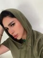 FOTOS DE FEMBOY, TU MEJOR FANTASÍA, CARA BONITA Y BOCA CHIQUITA