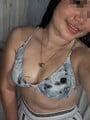 FOTOS DE HERMOSA CACHONDA NALGONA NUEVA EN EL AMBIENTE COMPLACIENTE Y DISCRETA