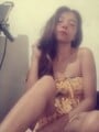 FOTOS DE ALEXIA,SERVICIO DE MASAJE PRESENCIAL Y VENTA DE CONTENIDO ECONÓMICO