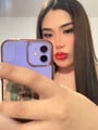 FOTOS DE HOLA SOY UNA CHICA TRANS ALTA DE 22 AÑOS BUENA ONDA