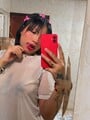 FOTOS DE HERMOSA PELI NEGRA, CULONA, ARDIENTE Y HERMOSA