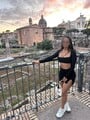 FOTOS DE ¡IMAGEN REAL! DELGADITA, HIGIÉNICA Y TODO PARA FASCINARTE, COLOMBIANA DE LUJO