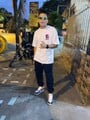 FOTOS DE SI BUSCAS BUEN TRATO COMPAÑIA Y SENTIRTE BIEN SEGURO WSP