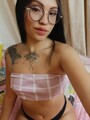 FOTOS DE JOVENCITA DE VAGINA HÚMEDA , PERVERTIDA MORBOSA