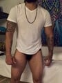FOTOS DE MASCULINO FITNESS MASAJES PROFESIONAL EN TU CIUDAD