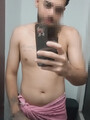 FOTOS DE JOVEN DE 23 AÑOS DISPUESTO A COMPLACER TODAS TUS FANTASIAS
