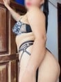 FOTOS DE JOVENCITA MUY COMPLACIENTE CON SITIO DISCRETO