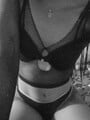 FOTOS DE SOY UNA CHICA TRANS NUEVA EN LA CIUDAD, CON GANAS DE CUMPLIR TUS FANTASIAS