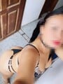 FOTOS DE JOVENCITA MUY COMPLACIENTE CON SITIO DISCRETO