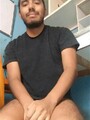 FOTOS DE BUSCANDO BUENOS MOMENTOS CONTIGO EN AGUASCALIENTES.