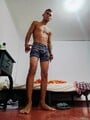 FOTOS DE SOLO LLÁMAME Y ESCRÍBEME QUE TE SOLPRENDERE