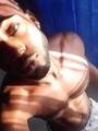 FOTOS DE CHICO MASAJISTA PROFESIONAL Y ACOMPAÑANTE