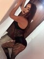 FOTOS DE ¡¡¡POR PRIMERA VEZ FLACA LECHERA EN TU CIUDAD!!! YA DISPONIBLE
