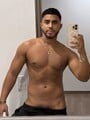 FOTOS DE CHICO VARONIL Y DISCRETO EN CDMX DISPONIBLE