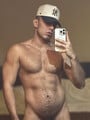 FOTOS DE CHACAL VARONIL CON RICO CULO Y VERGA, TE HARE PASAR UN MOMENTO SUPER RICO