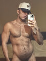 FOTOS DE CHACAL VARONIL CON RICO CULO Y VERGA, TE HARE PASAR UN MOMENTO SUPER RICO