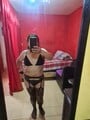 FOTOS DE $400 DISPONIBLE HOY DOMINGO 1 PM A 9 PM NALGONA Y APASIONADA METRO SAN COSME