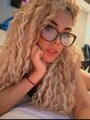FOTOS DE MELISSA EL MEJOR ANAL SIN LÍMITES DE LA PÁGINA FULL AGUANTADORA