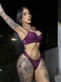 FOTOS DE AMBOS ROLES (PASIVA Y ACTIVA ) ACEPTÓ TO LAS TARJETAS QUIERES LECHE PAPI