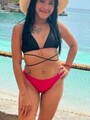 FOTOS DE HERMOSA CHICA ENCANTADORA NUEVA NUEVA Y COMPLACIENTE