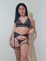 FOTOS DE HOLA MI AMOR SOY ALISON, DISPONIBLE A DOMICILIO POR TODA BOGOTÁ