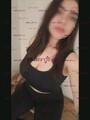 FOTOS DE ¡CHICA CALIENTE LISTA PARA CON MASAJES FUERA DE LO COMÚN! CUAUTLACINGO