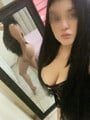 FOTOS DE ALEJANDRA, VOY A MOTEL HOTEL Y DOMICILIO ME PORTO MUY BIEN