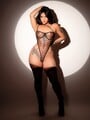 FOTOS DE NATASHA VENEZOLANA SEXI RECIÉN LLEGADA A CIUDAD DEL CARMEN