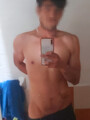 FOTOS DE NUEVO EN LA CIUDAD! Y EN EL AMBIENTE!! SUPER HOT!
