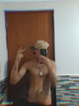 FOTOS DE SOY ALAN NUEVO POR TU CUIDA NOS VAMOS A DIVERTIR MUCHO LO ASEGURO