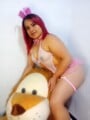 FOTOS DE LINDA CONEJA ARRECHA 24 7 GORDITA SUMISA CON GANAS DE VERGA