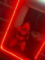 FOTOS DE FLACA EXÓTICA, LINDO CUERPO, PIERNAS. RICAS TETAS Y EXCELENTE CULO. FOTOS REALES