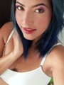 FOTOS DE HOLA SOY MARIANA CATALINA Y ESTARÉ TOMANDO TU PEDIDO