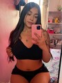 FOTOS DE HOLA CORAZÓN ARTO DE LOS MALOS TRATOS Y PÉSIMOS SERVICIOS CON MIGO LA PASARÁS IN