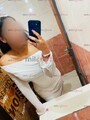 FOTOS DE QUIERO UN HOMBRE QUE ME META TODA LA VERGA