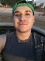 FOTOS DE BUSCAS COMPAÑIA? YO TE ACOMPAÑO! TENGAMOS UN MOMENTO AGRADABLE