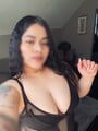 FOTOS DE DANNA JOVEN Y HERMOSA FETICHISTA DISPONIBLE TOP TATUADA PARA SOLVENTES