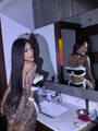 FOTOS DE UNA VERDADERA CHICA TRANS DE PIES A CABEZA IMAGEN GARANTIZADA CHECA MIS VIDEOS .