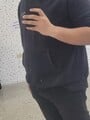 FOTOS DE ¿ABURRIDO DE LO MISMO DE SIEMPRE? BUENA CHARLA Y BUEN SEXO CON UN CABALLERO.