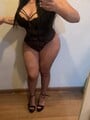 FOTOS DE HOLA SOY RUBÍ UNA NENA CALIENTE Y LISTA PARA COMPLACERTE