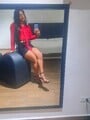 FOTOS DE $$$$ DISPONIBLE LAS 24 HRS $$$$$ MOTEL ,HOTEL O DOMICILIO