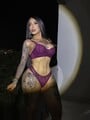 FOTOS DE CULONA TETONA REINA DE EL BESO NEGRO IMAGEN GARANTIZADA AL 100%