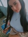 FOTOS DE CARITA TIERNA Y LINDA..ARRECHA APRETADITA Y JOVEN DISPUESTA A COMPLACERTE