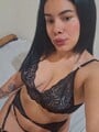 FOTOS DE HOLA AMOR SOY ALISON, ESTOY NUEVA EN LA CIUDAD