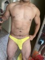 FOTOS DE MACHO ACTIVO DOMINANTE EN TIJUANA, PARA CUMPLIR TODAS TUS FANTASÍAS. 35 AÑOS