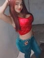 FOTOS DE LINDA PELI ROJO EN TU CIUDAD CON GANAS DE PASAR UN BUEN MOMENTO